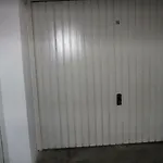 Apartman Primera Linea De Playa Con Garaje *