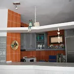 Apartman Primera Linea De Playa Con Garaje